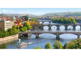 puzzle-4000-ukladanka-krajobraz-miasto-praga-czechy-mosty-vltava-9-castor
