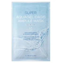 s-nature-aqua-oasis-super-mask-nawilzajaca-maska-w-plachcie-30ml
