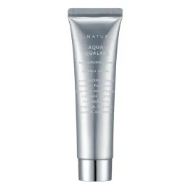 s-nature-aqua-squalane-nawilzajacy-krem-do-twarzy-60ml
