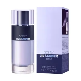 jil-sander-softly-serene-edp-woda-perfumowana-dla-kobiet-perfumy-80ml