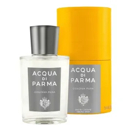 acqua-di-parma-colonia-pura-edc-woda-kolonska-dla-mezczyzn-zapach-100ml