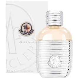 moncler-pour-femme-woda-perfumowana-dla-kobiet-perfumy-damskie-edp-60ml