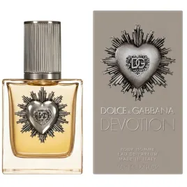 dolceandgabbana-devotion-pour-homme-woda-perfumowana-dla-mezczyzn-edp-50ml