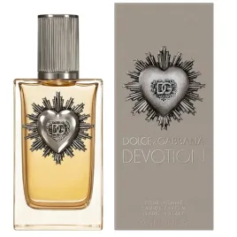 dolceandgabbana-devotion-pour-homme-woda-perfumowana-dla-mezczyzn-edp-100ml