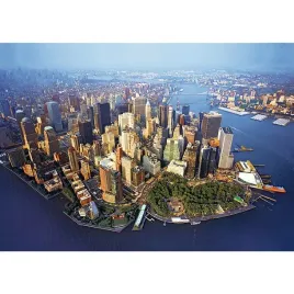 puzzle-1000-ukladanka-miasto-widok-nowy-york-jork-manhattan-12-trefl