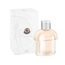 moncler-pour-femme-woda-perfumowana-dla-kobiet-perfumy-damskie-edp-150ml