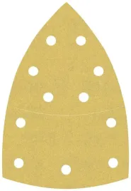 papier-scierny-expert-exc470-102-62-g180-10pc