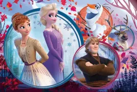 puzzle-160-ukladanka-dla-dzieci-kraina-lodu-2-frozen-anna-i-elsa-6-trefl