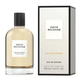 david-beckham-refined-woods-woda-perfumowana-dla-mezczyzn-edp-100ml