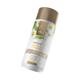 ina-essentials-pielegnacja-lagodzaca-dla-skory-wrazliwej-melisa-150ml