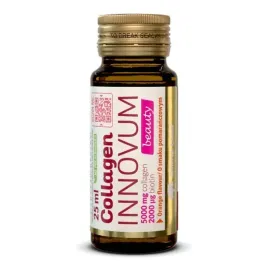 olimp-labs-collagen-innovum-beauty-shot-kolagen-smak-pomaranczowy-25ml