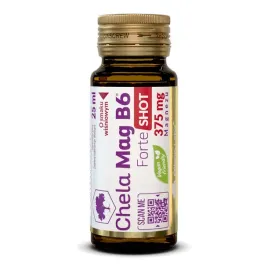 olimp-labs-chela-mag-b6-forte-shot-suplement-diety-smak-wisniowy-25ml