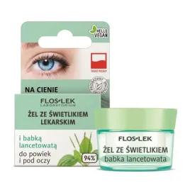 floslek-zel-ze-swietlikiem-lekarskim-vegan-do-powiek-i-pod-oczy-10g
