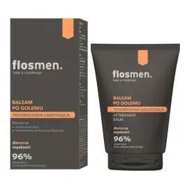 floslek-flosmen-anti-aging-flosmen-balsam-po-goleniu-dla-mezczyzn-100ml
