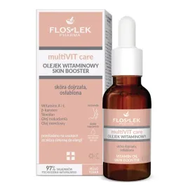 floslek-multivit-care-olejek-witaminowy-skin-booster-30ml
