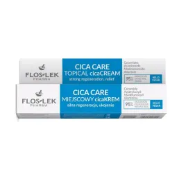 floslek-cica-care-miejscowy-cicakrem-20ml