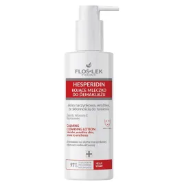 floslek-hesperidin-kojace-mleczko-do-demakijazu-175ml