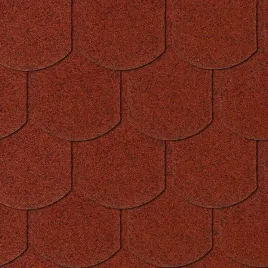 gont-karpiowka-czerwony-1-szt-016m2-1-opk-385m2