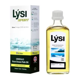lysi-sport-omega-3-pure-ocean-fish-oil-suplement-diety-cytrynowy-240ml