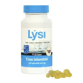 lysi-tran-islandzki-500mg-suplement-diety-120-kapsulek