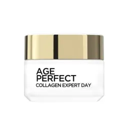 loreal-age-perfect-collagen-ujedrniajacy-krem-na-dzien-do-twarzy-50ml