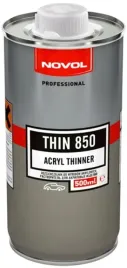 rozcienczalnik-do-wyrobow-akrylowych-thin-850-0-5l