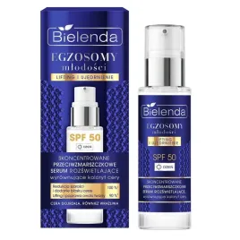 bielenda-egzosomy-mlodosci-przeciwzmarszczkowe-serum-spf50-30ml