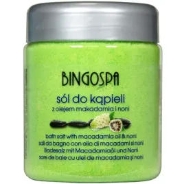 bingospa-sol-do-kapieli-olej-makadamia-i-noni-580g