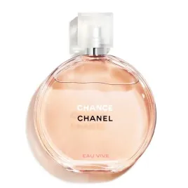 chanel-chance-eau-vive-woda-toaletowa-dla-kobiet-damska-edt-150ml