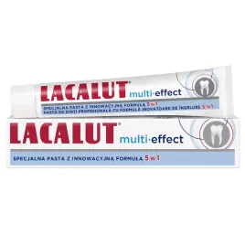 lacalut-multi-effect-pasta-do-zebow-5w1-ochrona-szkliwa-75ml