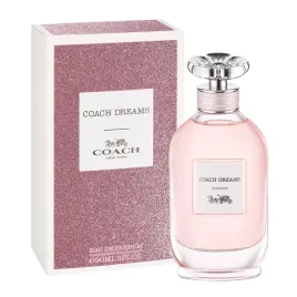 coach-coach-dreams-edp-woda-perfumowana-dla-kobiet-perfumy-damskie-90ml