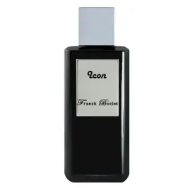 franck-boclet-icon-perfumy-unisex-damskie-i-meskie-zmyslowe-100ml