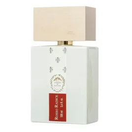 giardini-di-toscana-rosso-radice-edp-woda-perfumowana-unisex-perfumy-100ml
