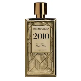 rosendo-mateu-2010-edp-woda-perfumowana-unisex-perfumy-damskie-meskie