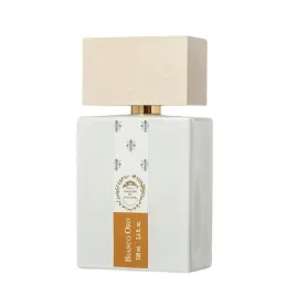 giardini-di-toscana-bianco-oro-edp-woda-perfumowana-unisex-perfumy-100ml