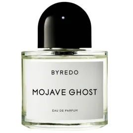 byredo-mojave-ghost-eau-de-parfum-edp-woda-perfumowana-unisex-perfumy-100ml