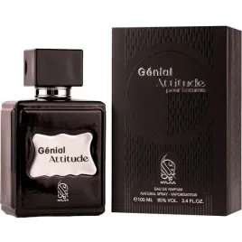 nylaa-genial-attitude-edp-woda-perfumowana-dla-mezczyzn-perfumy-100ml