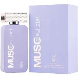 nylaa-musc-bleu-ciel-edp-woda-perfumowana-dla-mezczyzn-perfumy-100ml
