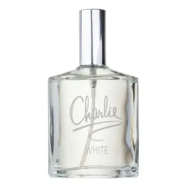revlon-charlie-white-edt-woda-toaletowa-dla-kobiet-perfumy-damskie-100ml