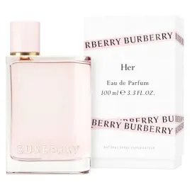 burberry-her-woda-perfumowana-dla-kobiet-perfumy-zapach-damski-edp-100ml