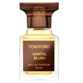 tom-ford-santal-blush-woda-perfumowana-dla-kobiet-perfumy-damskie-edp-30ml