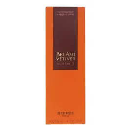hermes-bel-ami-vetiver-woda-toaletowa-dla-mezczyzn-edt-100ml