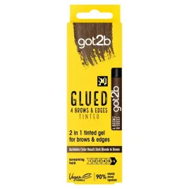 got2b-glued-4-brows-and-edges-tinted-zel-do-stylizacji-brwi-brown-16ml