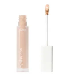 paese-my-skin-icon-korektor-kryjacy-1-5-light-beige-6-5ml
