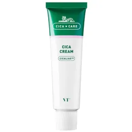 vt-cosmetics-cica-cream-kojacy-krem-do-twarzy-50ml