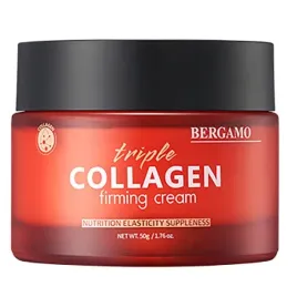 bergamo-triple-collagen-firming-cream-ujedrniajacy-krem-do-twarzy-50g