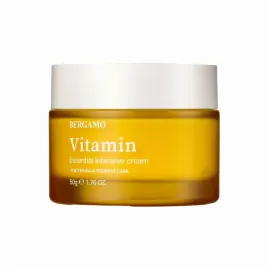 bergamo-vitamin-essential-intensive-cream-krem-do-twarzy-z-witamina-c-50g