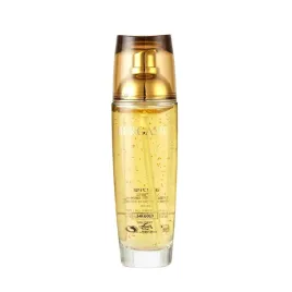 bergamo-24k-gold-brilliant-essence-rozswietlajaca-esencja-do-twarzy-110ml