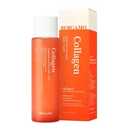 bergamo-collagen-tonik-do-twarzy-z-kolagenem-210ml