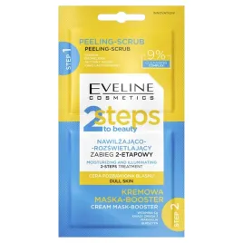 eveline-nawilzajaco-rozswietlajacy-zabieg-2-etapowy-2x4ml